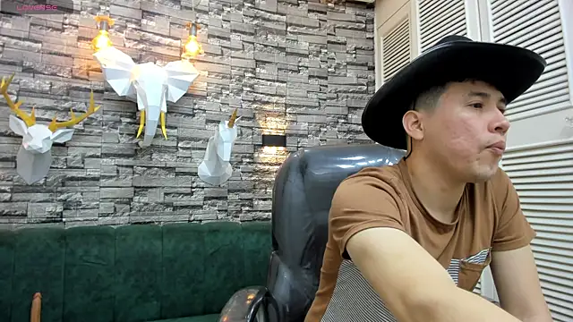 Nick Wolff online show from 11.24.25