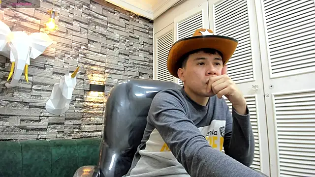 Nick Wolff online show from 11.27.25