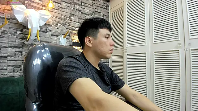 Nick Wolff online show from 11.30.25