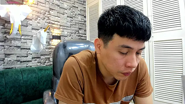 Nick Wolff online show from 12.01.25