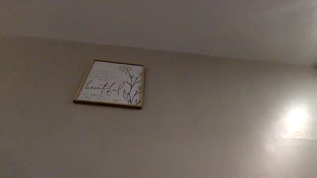 Cordia98 online show from 09.20.25