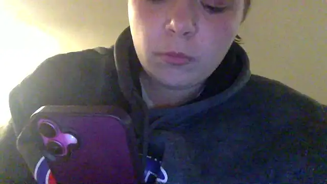 Cordia98 online show from 11.07.25