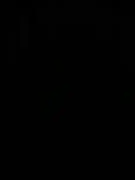 Snapshot of ali__ali210 chatting on 09.27.25 ali ali210 online show from 09.27.25