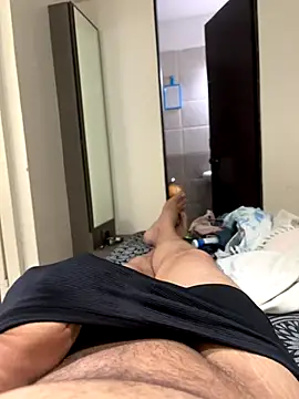 Snapshot of Adityashivani_143 chatting on 10.06.25 Adityashivani 143 online show from 10.06.25