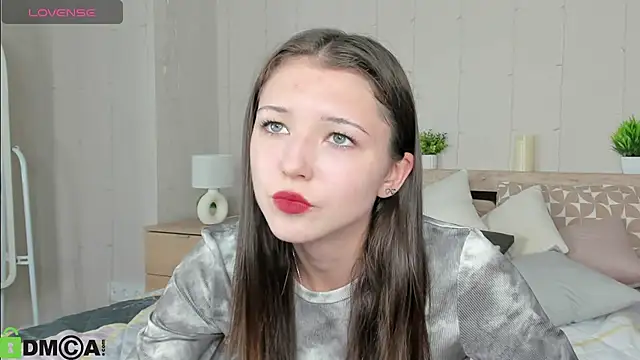 Amanda Reedd online show from 09.26.25