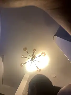 Snapshot of SienaWild chatting on 11.02.25 SienaWild online show from 11.02.25