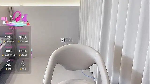 janequeen online show from 10.22.25