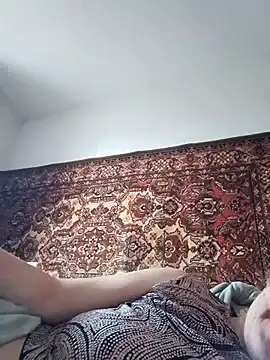 Snapshot of goodstyle chatting on 10.05.25 goodstyle online show from 10.05.25