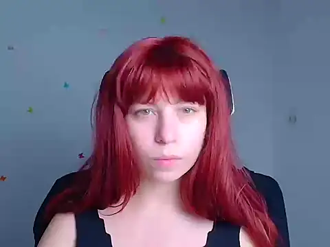Snapshot of Alice_Gotica chatting on 09.22.25 Alice Gotica online show from 09.22.25