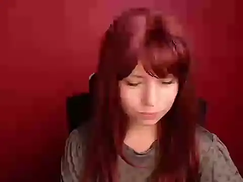 Snapshot of Alice_Gotica chatting on 09.25.25 Alice Gotica online show from 09.25.25