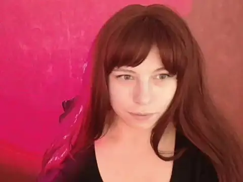 Snapshot of Alice_Gotica chatting on 10.06.25 Alice Gotica online show from 10.06.25