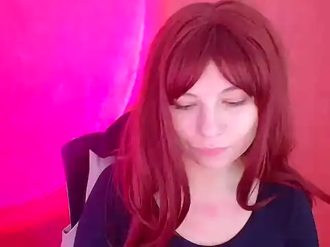 Snapshot of Alice_Gotica chatting on 10.09.25 Alice Gotica online show from 10.09.25