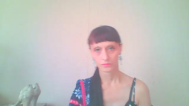 Irivana online show from 09.24.25