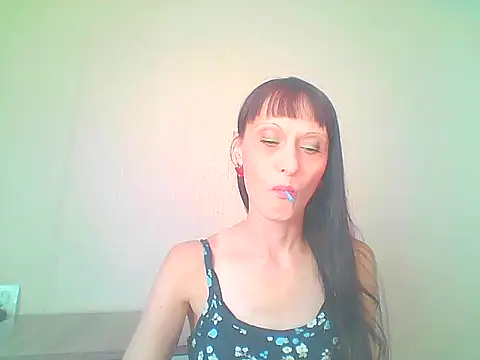 Irivana online show from 10.12.25