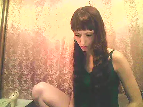 Irivana online show from 11.12.25