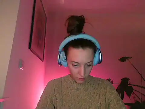 Lasirra online show from 11.12.25