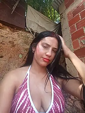 Snapshot of Katalella_Hott chatting on 09.23.25 Katalella Hott online show from 09.23.25
