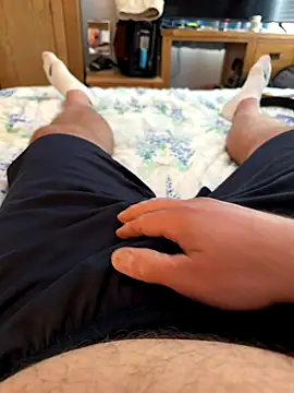 Snapshot of scottishtimber69 chatting on 09.12.25 scottishtimber69 online show from 09.12.25