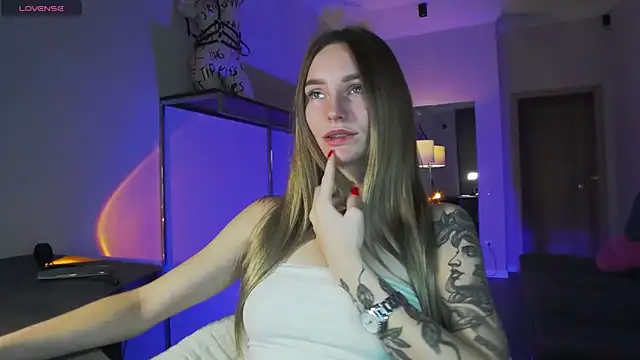 Melloudy online show from 11.10.25