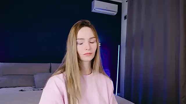 Melloudy online show from 11.30.25