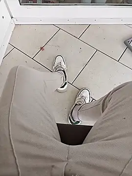 fullystroked online show from 10.21.25