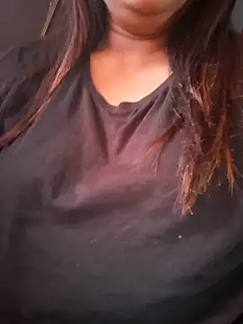 Snapshot of Angel_girl_star chatting on 11.20.25 Angel girl star online show from 11.20.25