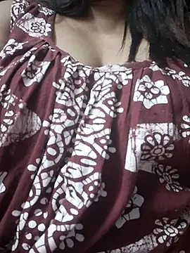 Snapshot of Angel_girl_star chatting on 11.26.25 Angel girl star online show from 11.26.25