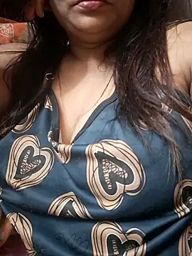 Snapshot of Angel_girl_star chatting on 11.28.25 Angel girl star online show from 11.28.25