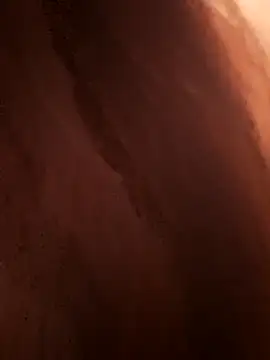 Snapshot of Angel_girl_star chatting on 12.04.25 Angel girl star online show from 12.04.25