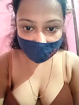 Snapshot of Deliciouskimi chatting on 09.13.25 Deliciouskimi online show from 09.13.25