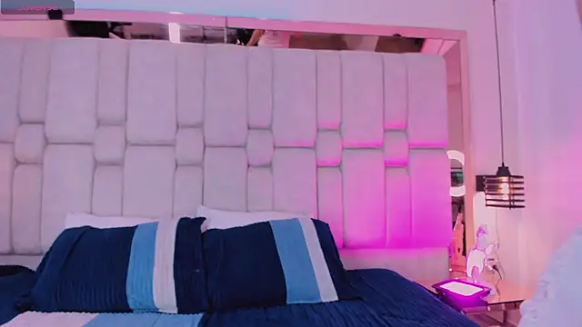  GigiDoll  online show from 09.20.25