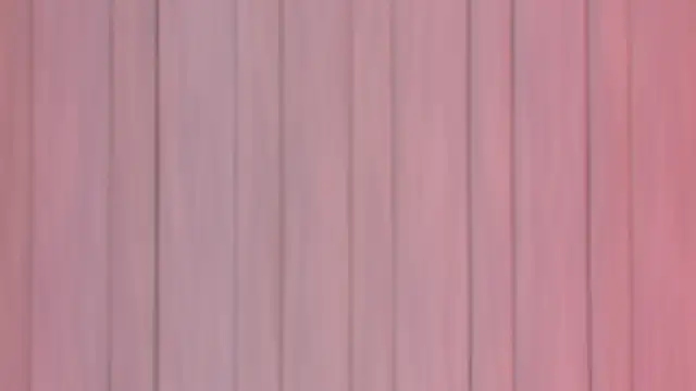  GigiDoll  online show from 11.15.25