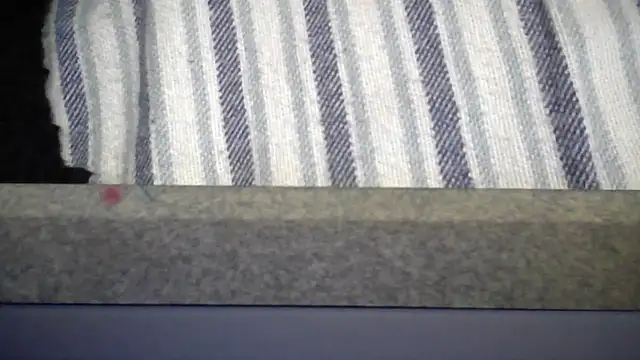 kinkyteenjt online show from 11.01.25