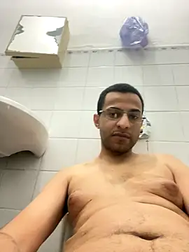 pauzudomoreno1 online show from 12.02.25