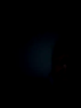 Jatlcd online show from 10.04.25