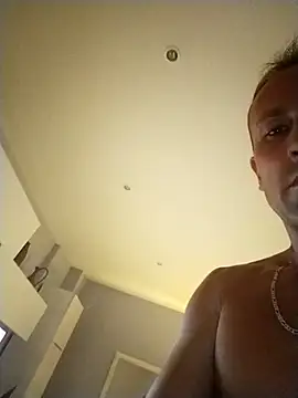 Jatlcd online show from 10.05.25