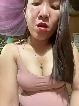 Luna-ass online show from 10.21.25