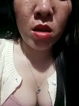 Luna-ass online show from 11.22.25