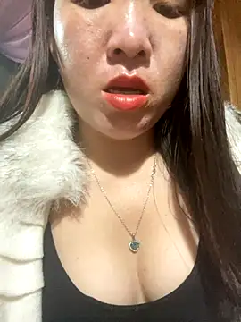 Luna-ass online show from 12.02.25