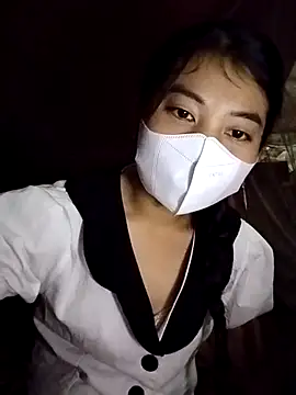 Damhan12 online show from 09.18.25