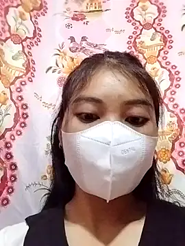 Damhan12 online show from 09.19.25