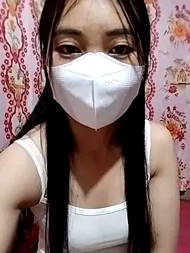 Damhan12 online show from 10.05.25