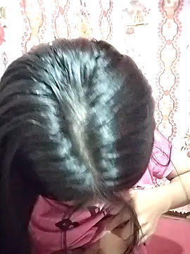 Damhan12 online show from 10.10.25