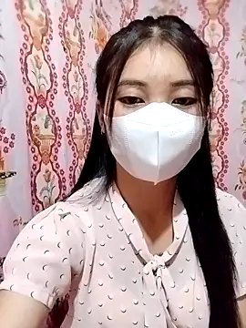 Damhan12 online show from 10.10.25