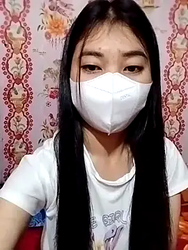 Damhan12 online show from 11.12.25