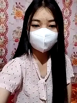 Damhan12 online show from 11.24.25