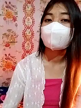 Damhan12 online show from 11.27.25