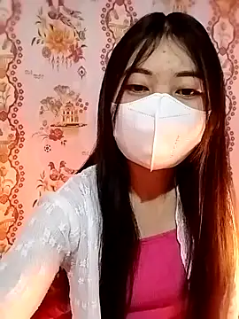 Damhan12 online show from 12.05.25