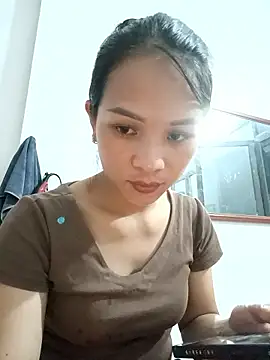 Na xx online show from 10.05.25