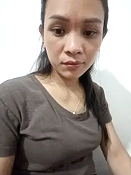 Na xx online show from 10.30.25